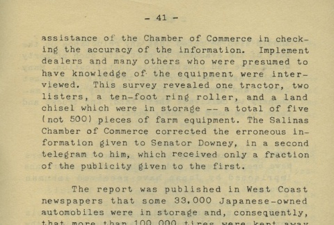 Page 41 of 45 (ddr-densho-274-127-master-88a1ce7823)