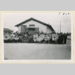 Funeral for Miura (ddr-densho-37-1891)