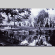 Historical photo of the Garden from Kraig Kemper's Thesis (ddr-densho-354-295)