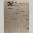 Pacific Citizen, Vol. 53, No. 7 (August 18, 1961) (ddr-pc-33-33)