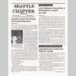 Seattle Chapter, JACL Reporter, Vol. 35, No. 7/8, July/August 1998 (ddr-sjacl-1-455)