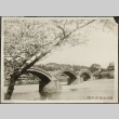 Kintai Bridge (ddr-densho-259-246)