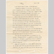 Letter from Tadashi Ishida to Mr. & Mrs. Y Ishida (ddr-densho-535-364)