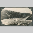 Taku glacier (ddr-densho-540-123)