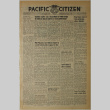 Pacific Citizen, Vol. 49, No. 18 (October 30, 1959) (ddr-pc-31-44)