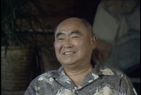 Interview with Don Oka, Steve Yagi, and Shigeo Ito, part 7 of 8 (ddr-densho-1007-1775)