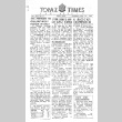 Topaz Times Vol. VIII No. 5 (July 19, 1944) (ddr-densho-142-325)