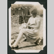 Irene (ddr-densho-378-323)