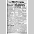 The Pacific Citizen, Vol. 25 No. 4 (August 2, 1947) (ddr-pc-19-31)