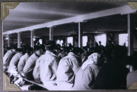 Camp mess hall (ddr-densho-1007-683)