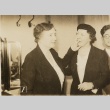 Helen Keller and Polly Thomson (ddr-njpa-1-757)