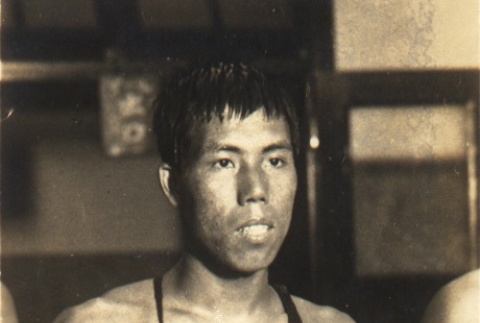 Masaji Kiyokawa (ddr-njpa-4-438)