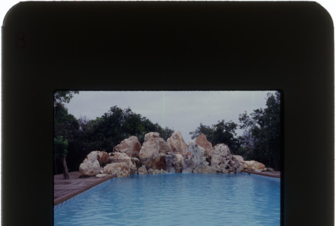 Rock garden and pool (ddr-densho-377-582)