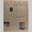 Pacific Citizen, Vol. 52, No. 19 (May 12, 1961) (ddr-pc-33-19)