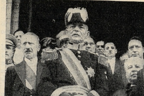 President and Premier of Portugal (ddr-njpa-1-104)