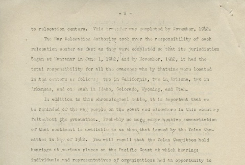 Page 2 of 24 (ddr-densho-156-122-master-5e9d67de8b)