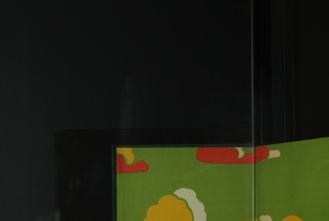 Inside back cover (ddr-densho-255-8-master-652aa9d405)