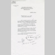 Memorandum For Mr. L.M.C. Smith Chief, Special Defense Unit (ddr-one-5-90)