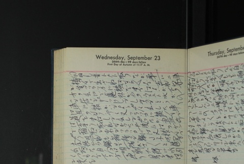 Page 272 (ddr-densho-255-19-master-9888c209be)