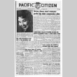 The Pacific Citizen, Vol. 38 No. 25 (June 18, 1954) (ddr-pc-26-25)