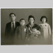 Family portrait (ddr-densho-359-1663)