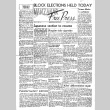 Manzanar Free Press Vol. II No. 14 (August 21, 1942) (ddr-densho-125-50)