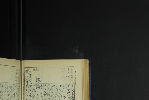 Page 238 (ddr-densho-255-6-master-a8df298f95)