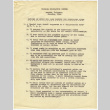 Outline of Study for Case Workers and Counseling Aides (ddr-densho-356-935)