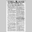Denson Tribune Bulletin (February 22, 1944) (ddr-densho-144-146)
