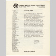 National Council for Japanese American Redress Vol. 10 No. 9 (ddr-densho-352-49)