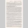 Seattle Chapter, JACL Reporter, Vol. XIII, No. 3, March 1976 (ddr-sjacl-1-188)