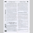 Seattle Chapter, JACL Reporter, Vol. 43, No. 9, September 2006 (ddr-sjacl-1-572)