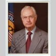 Official White House Photograph of Bob Nimmo (ddr-densho-345-36)