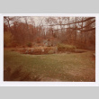 Pond (ddr-densho-377-2048)