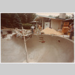 Pool construction (ddr-densho-377-2305)
