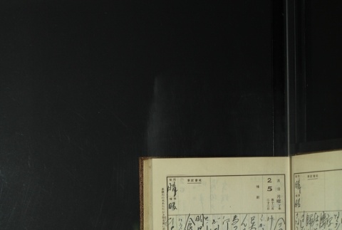 Page 51 (ddr-densho-255-11-master-43a7406741)