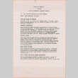 Notice of a Pacific Northwest District Council meeting (ddr-densho-277-207)