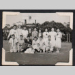 Sports team (ddr-densho-468-438)