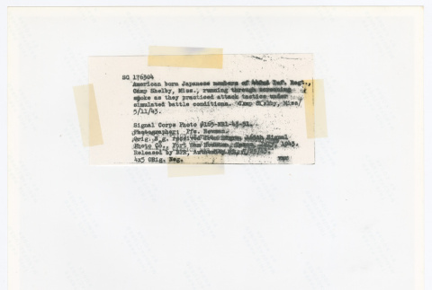 Back (ddr-densho-1007-173-mezzanine-89724993c2)
