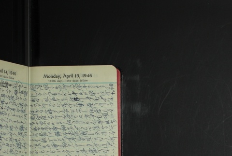 Page 107 (ddr-densho-255-23-master-238af3bcec)
