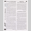 Seattle Chapter, JACL Reporter, Vol. 41, No. 9, September 2004 (ddr-sjacl-1-521)
