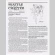 Seattle Chapter, JACL Reporter, Vol. 31, No. 6, June 1994 (ddr-sjacl-1-543)