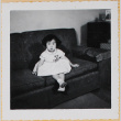 Susan Shiomi (ddr-densho-522-386)