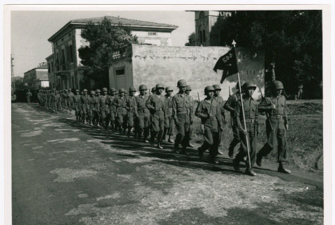Front and back (ddr-densho-1007-145-mezzanine-adf1bfc638)