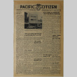 Pacific Citizen, Vol. 48, No. 26 (June 26, 1959) (ddr-pc-31-26)