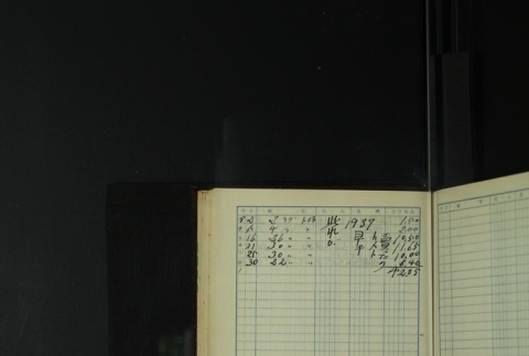 Page 425 (ddr-densho-255-14-master-a9d9e5b5e5)