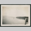 Lake Tahoe (ddr-densho-378-393)