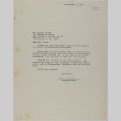 Letter from Lawrence Miwa to Oliver Ellis Stone (ddr-densho-437-156)