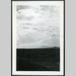 Photograph of landscape in Death Valley (ddr-csujad-47-124)