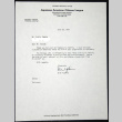 Letter to Yoshio Yamada from Bill Yoshino (ddr-chijacl-1-618)